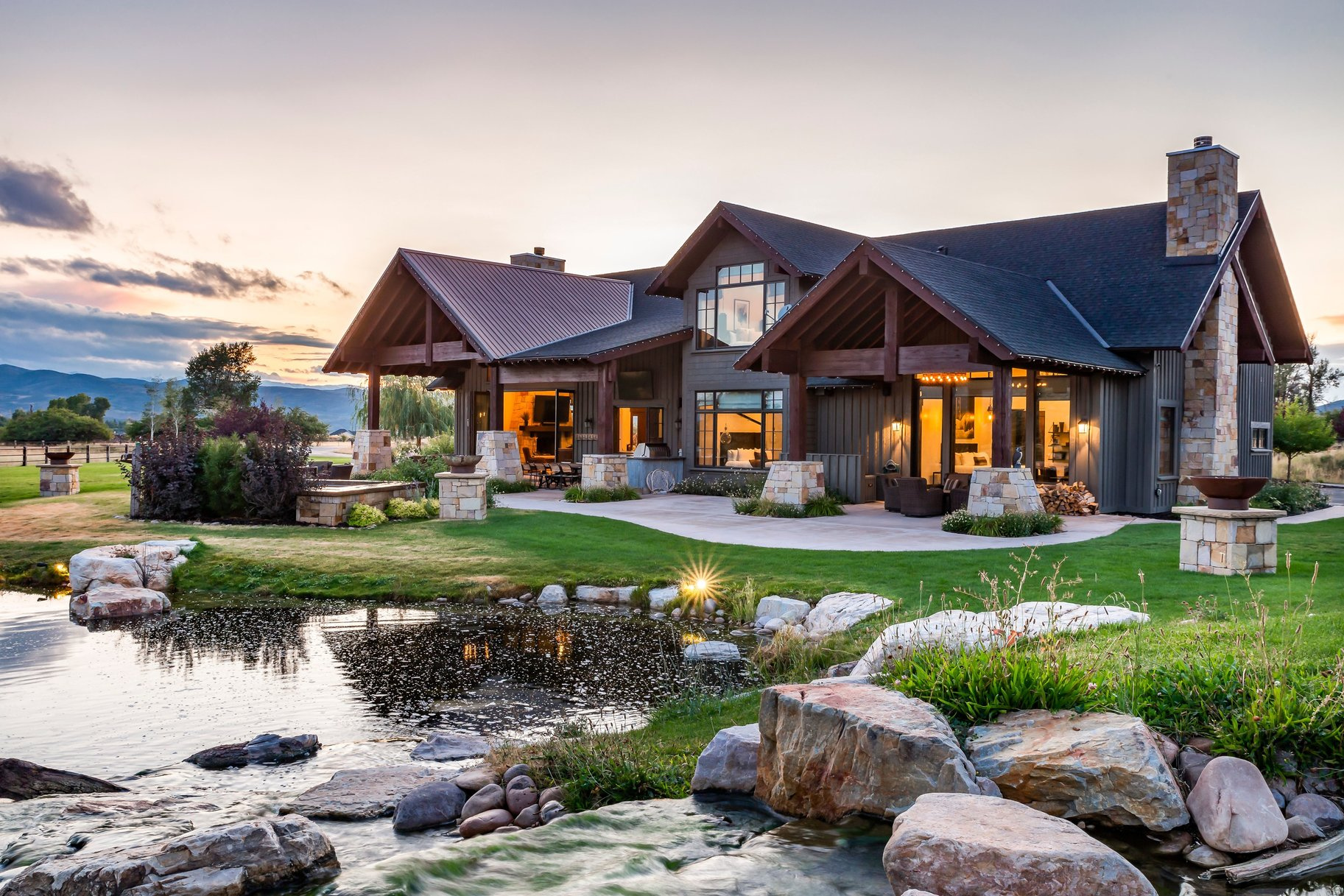 main property photo 71