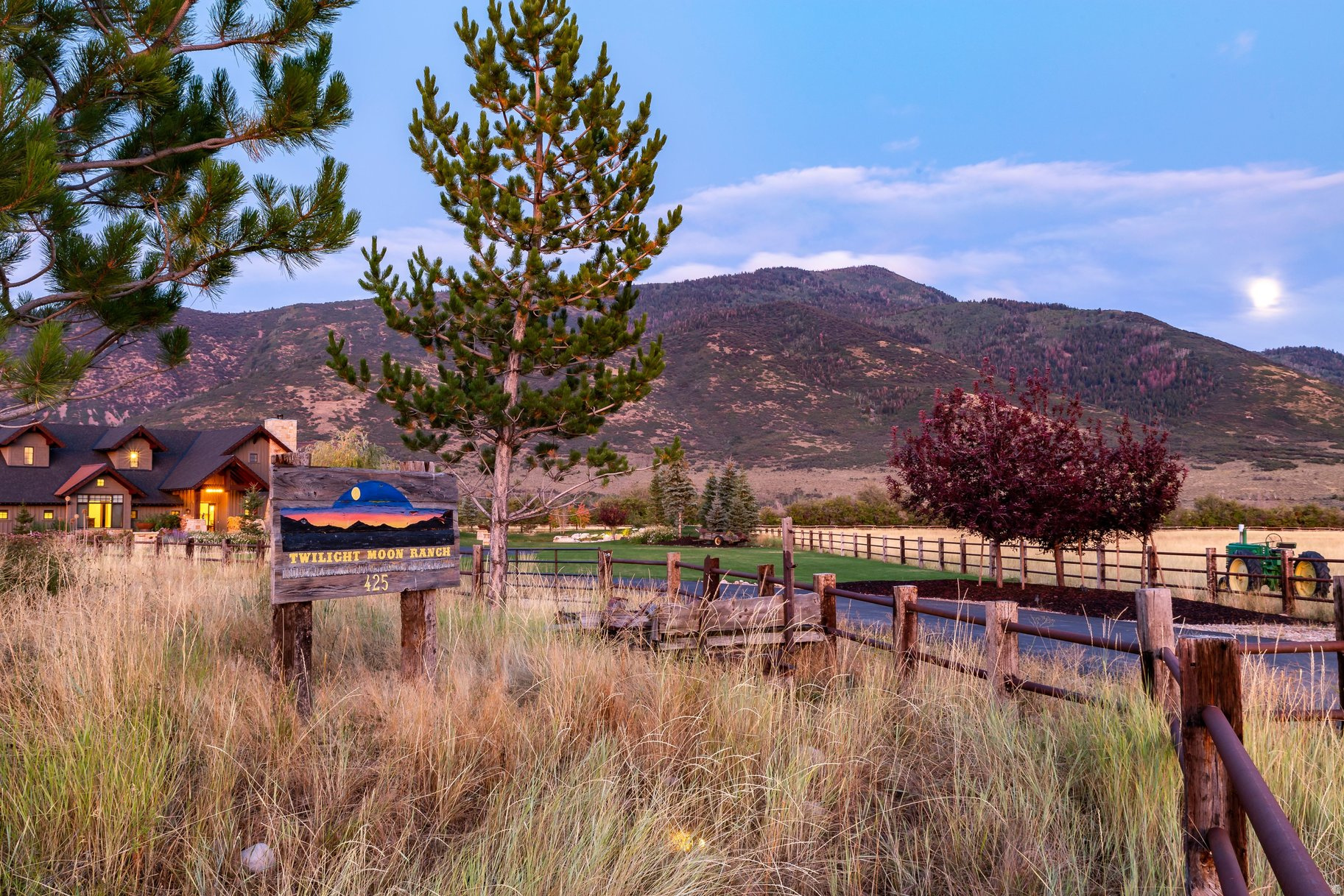 main property photo 80