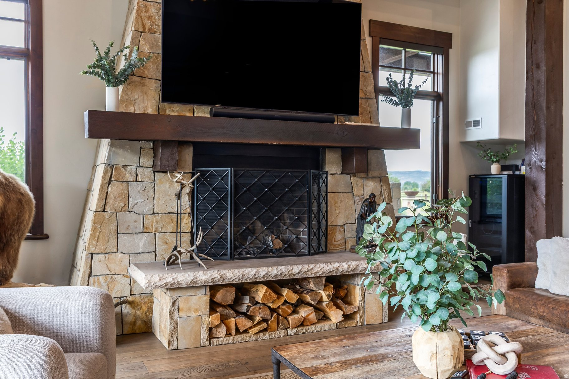main property photo 94