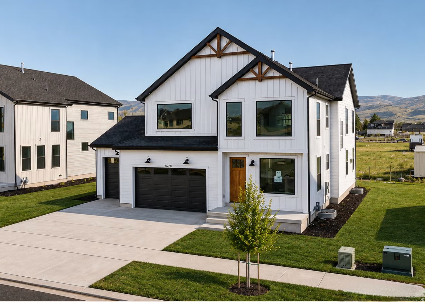main property photo 0
