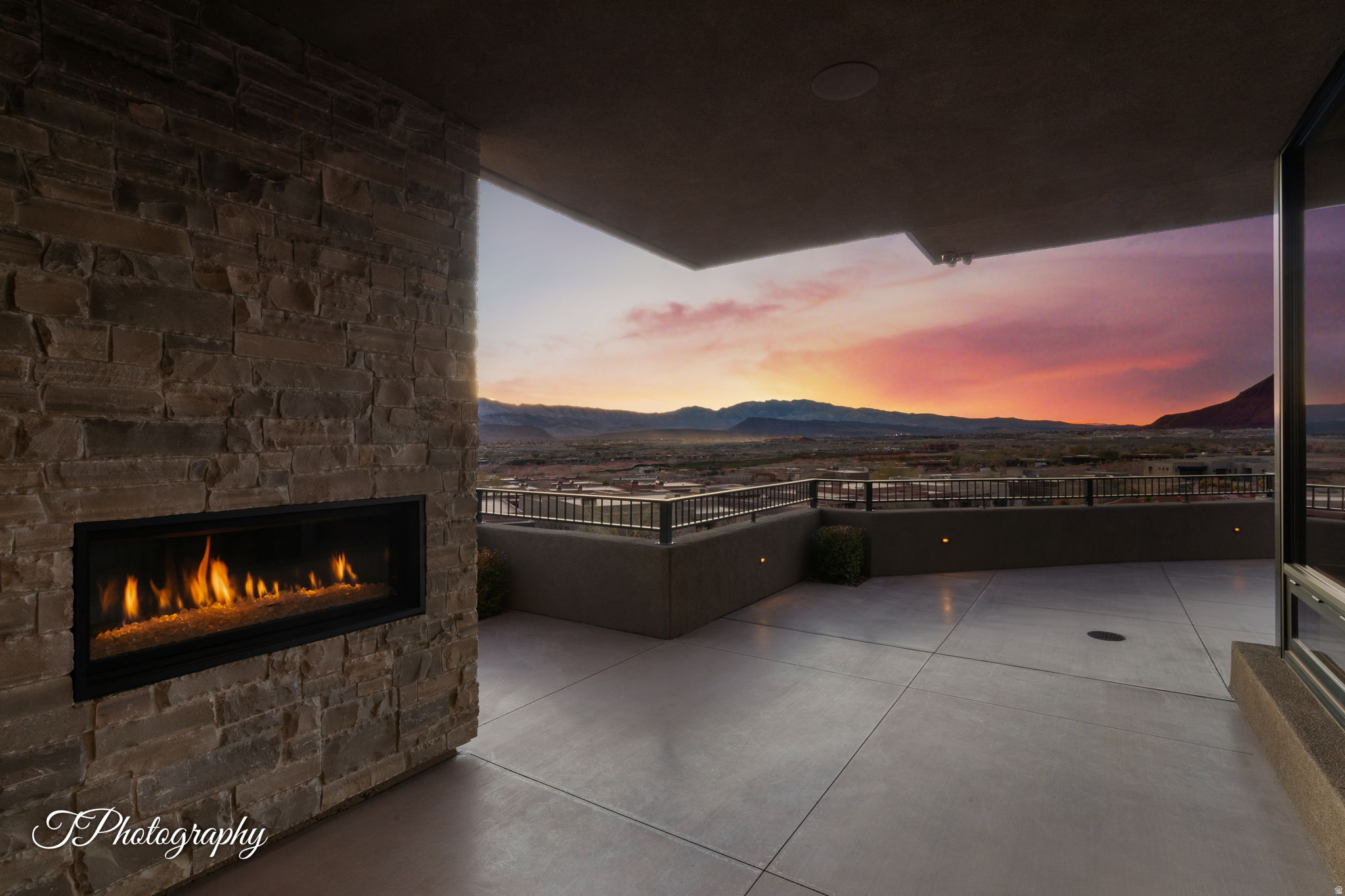 main property photo 18