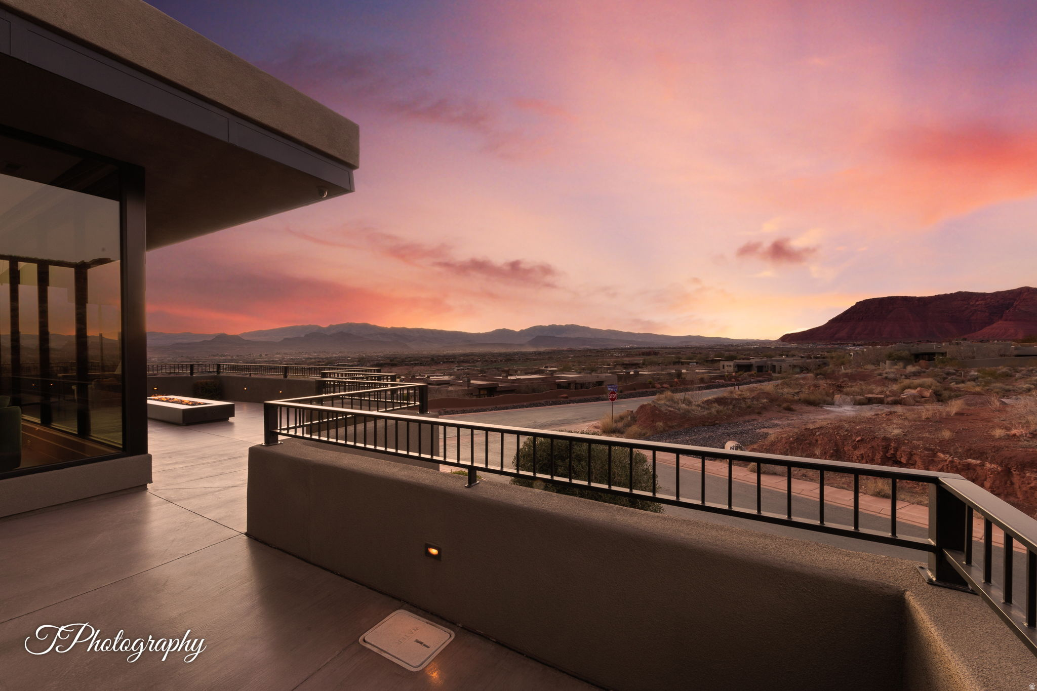 main property photo 55