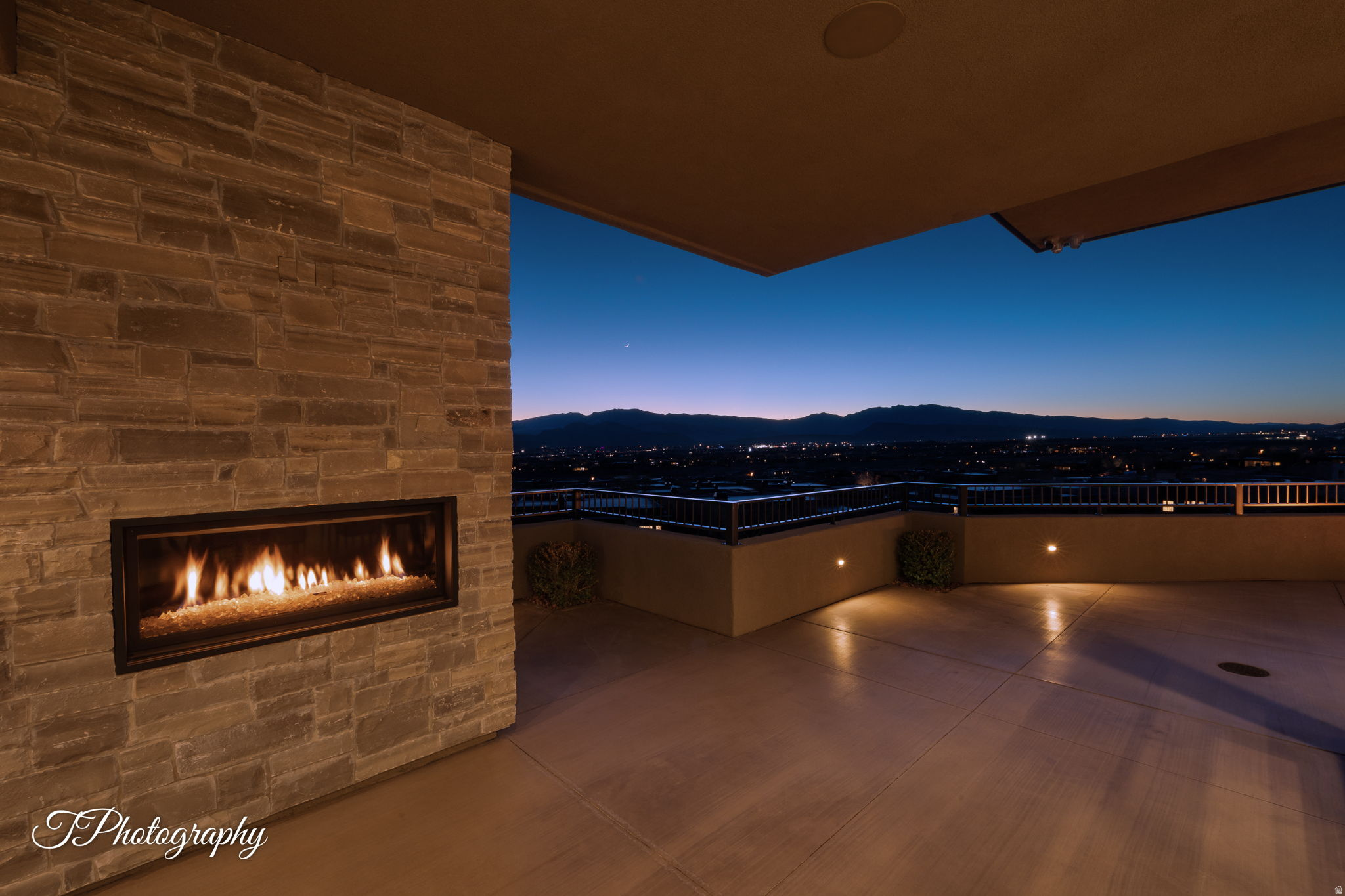 main property photo 56
