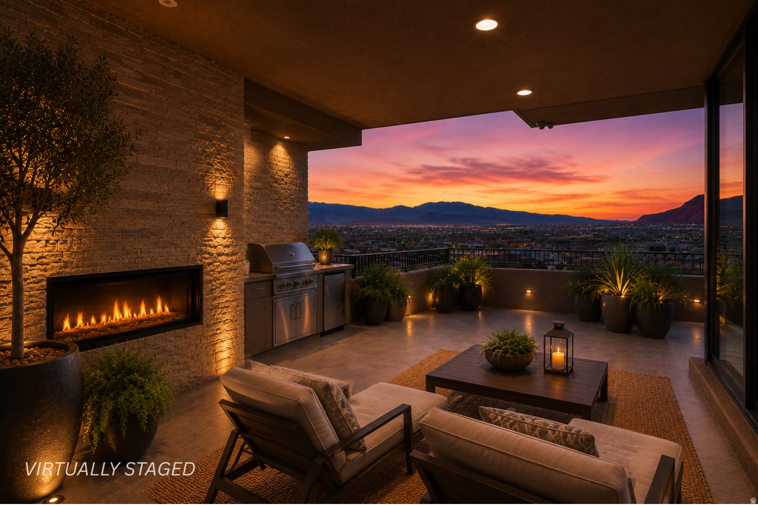 main property photo 57