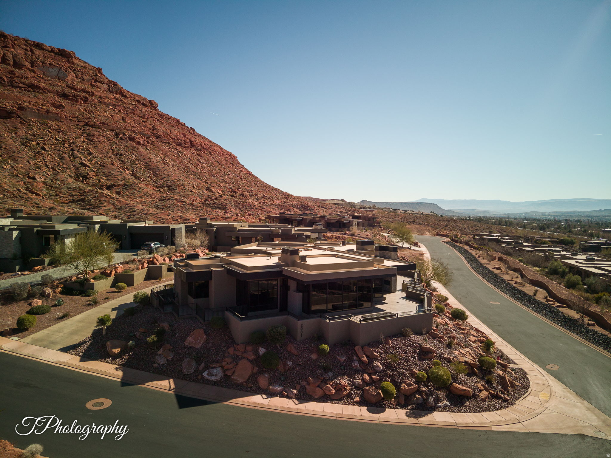 main property photo 69