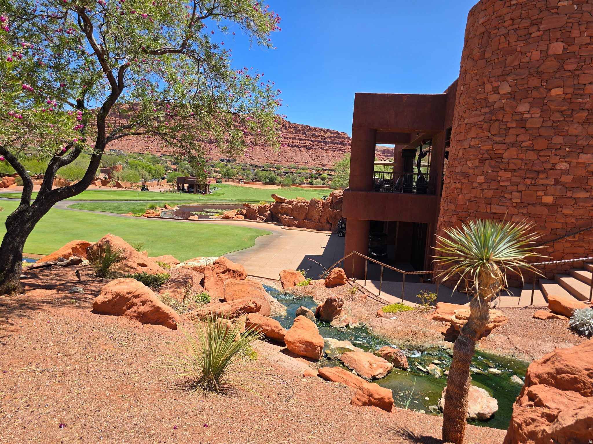 main property photo 82