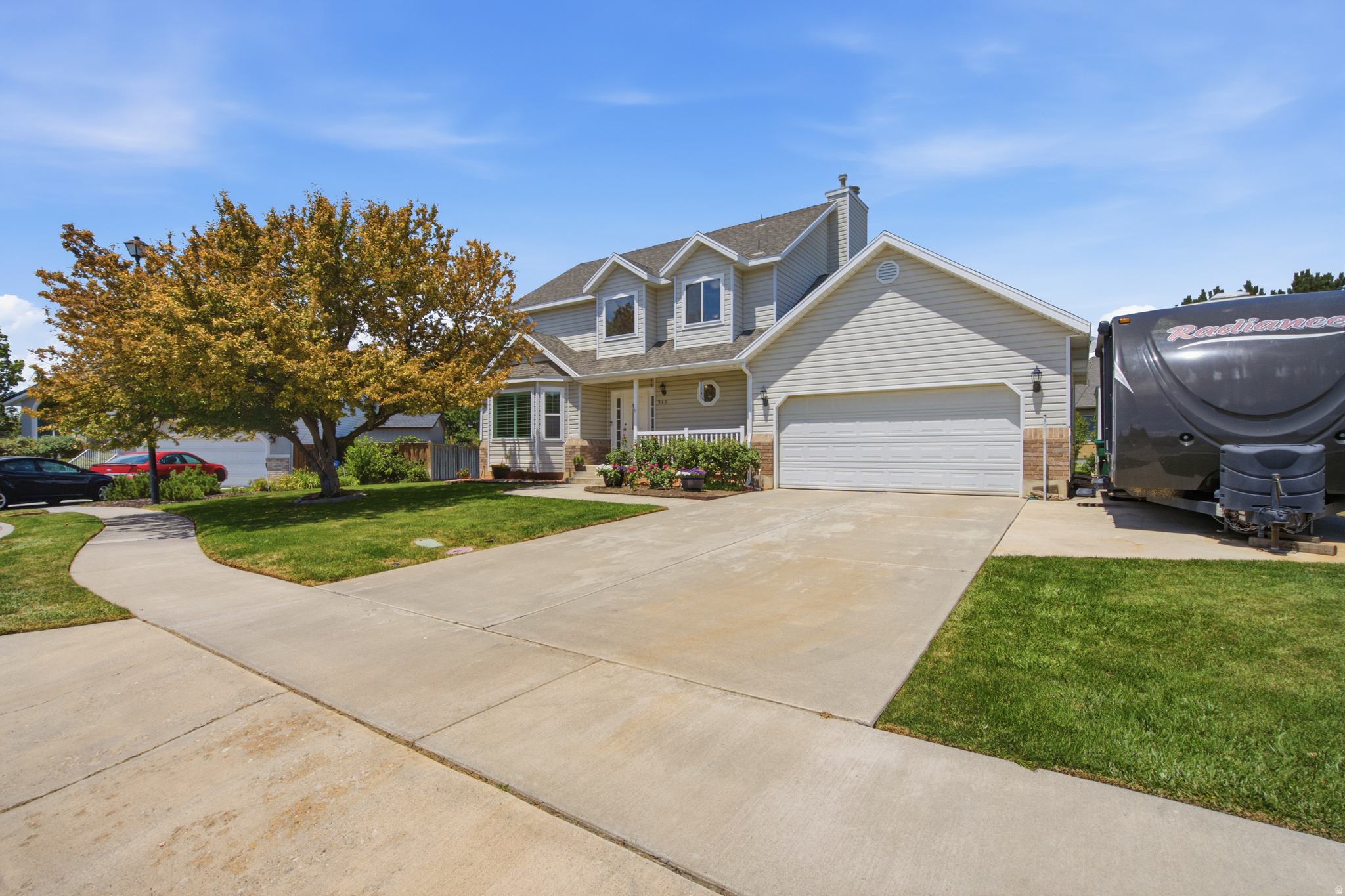 main property photo 2