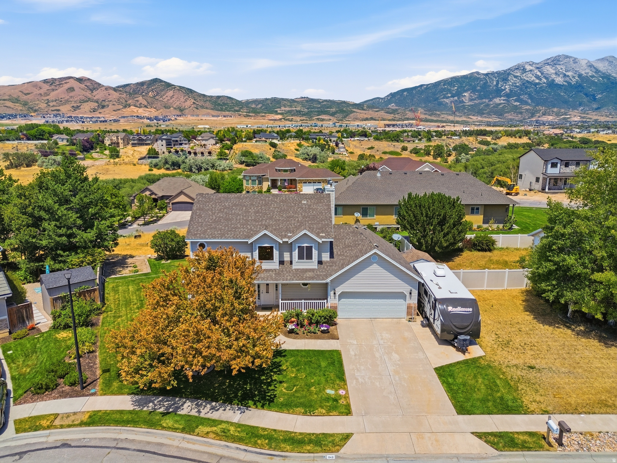 main property photo 4