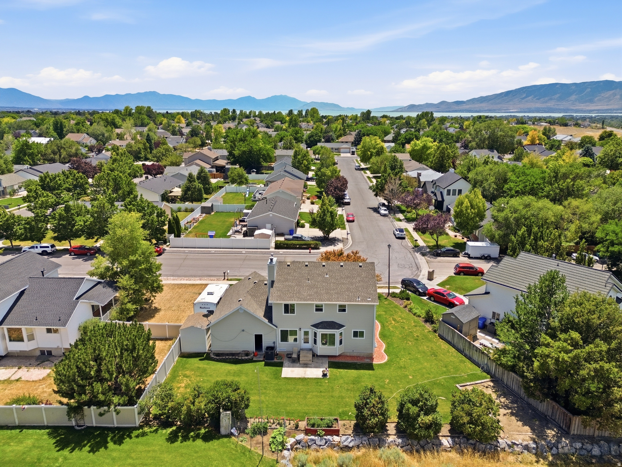 main property photo 43