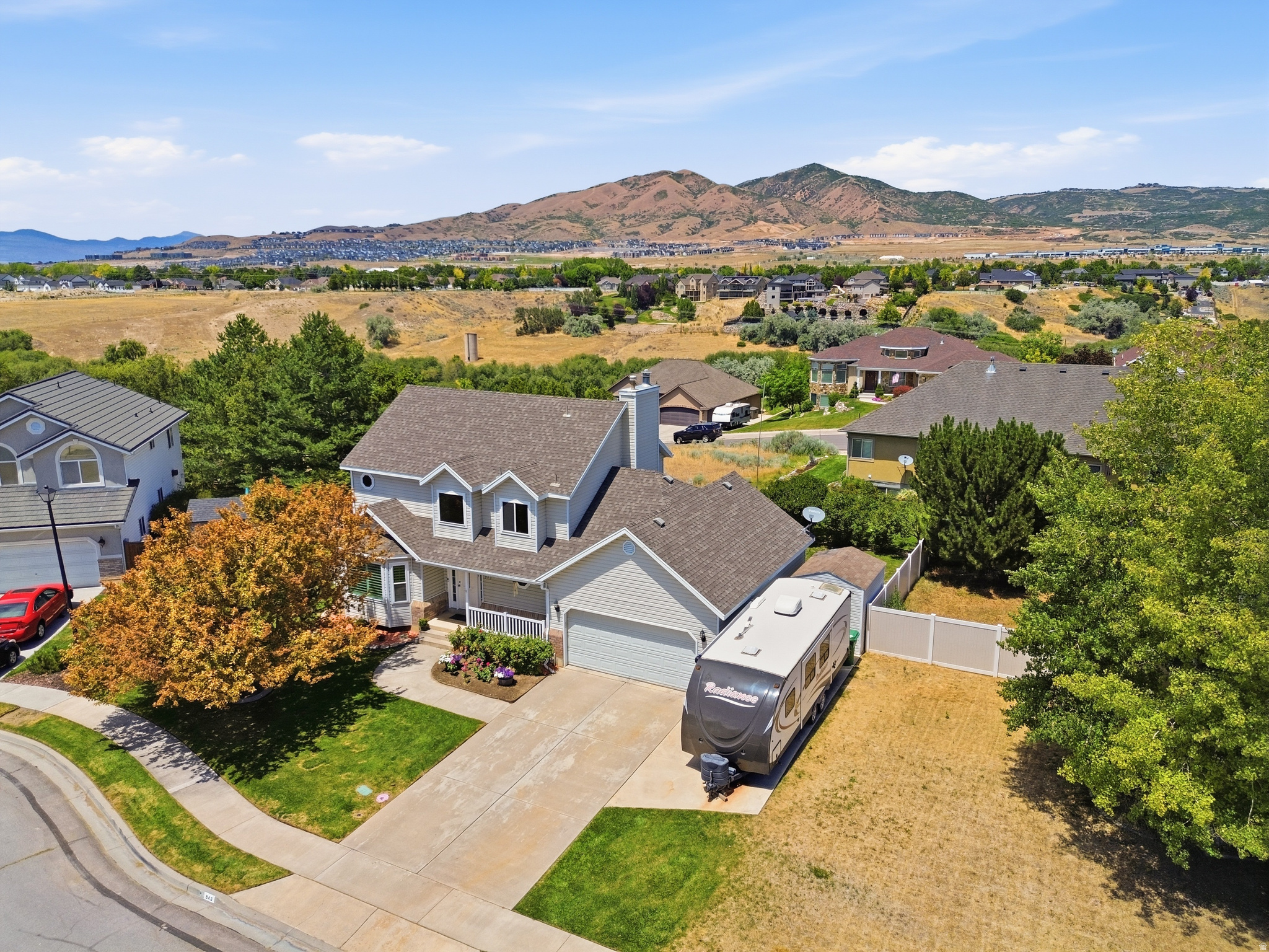 main property photo 5