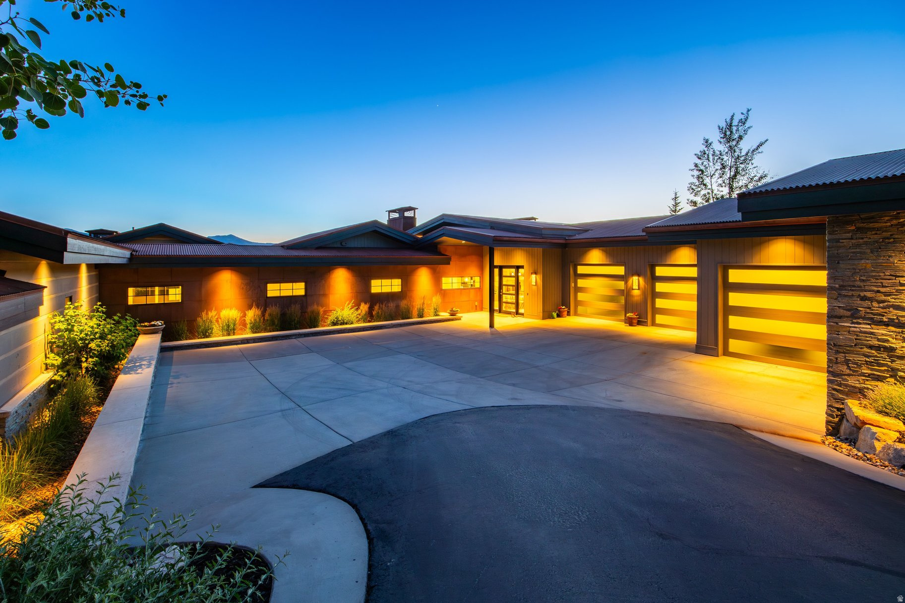 main property photo 100