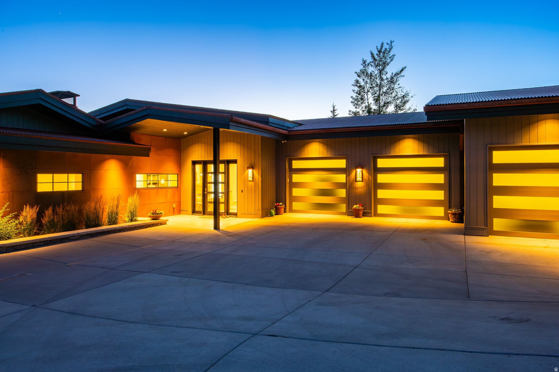 main property photo 101