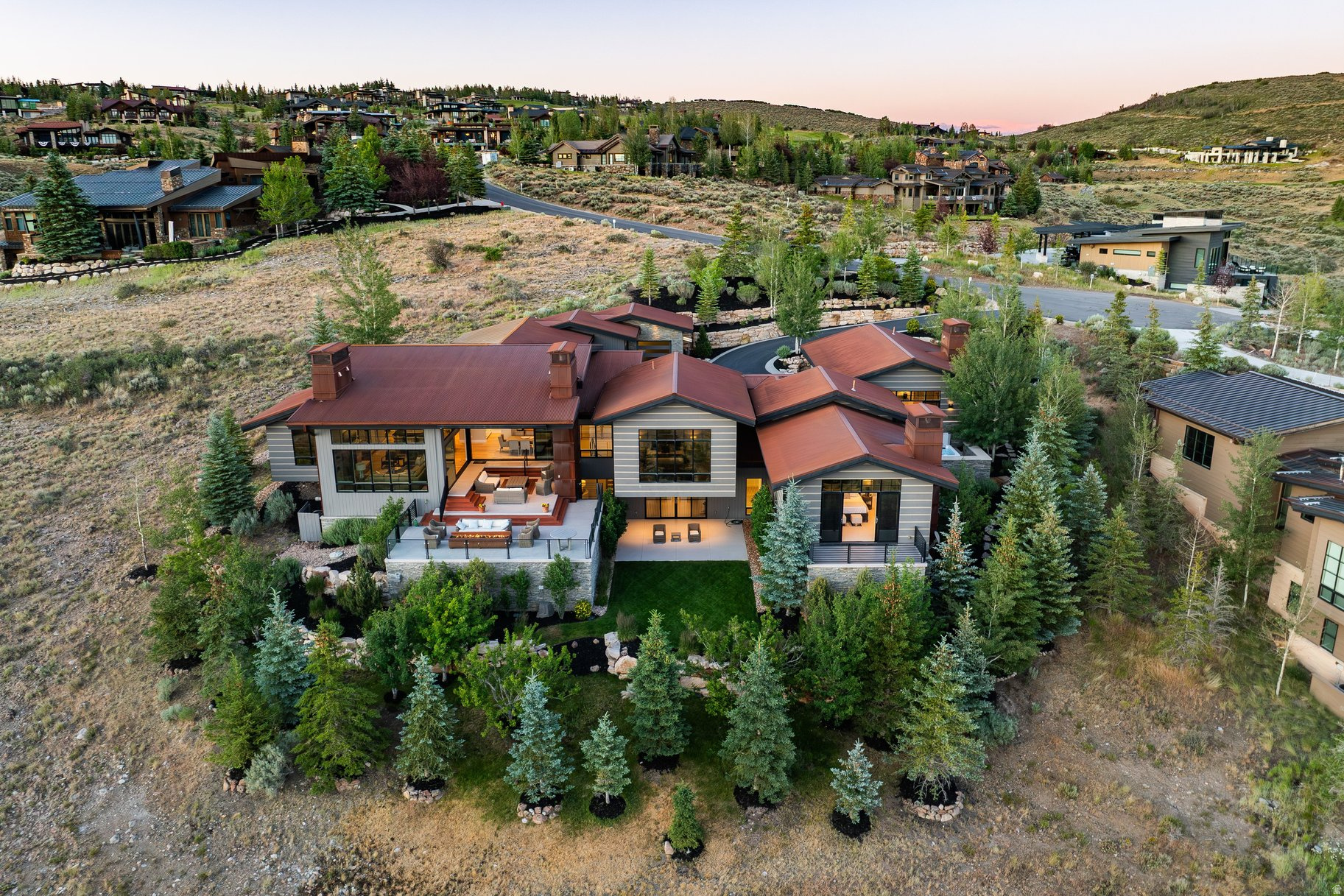 main property photo 106