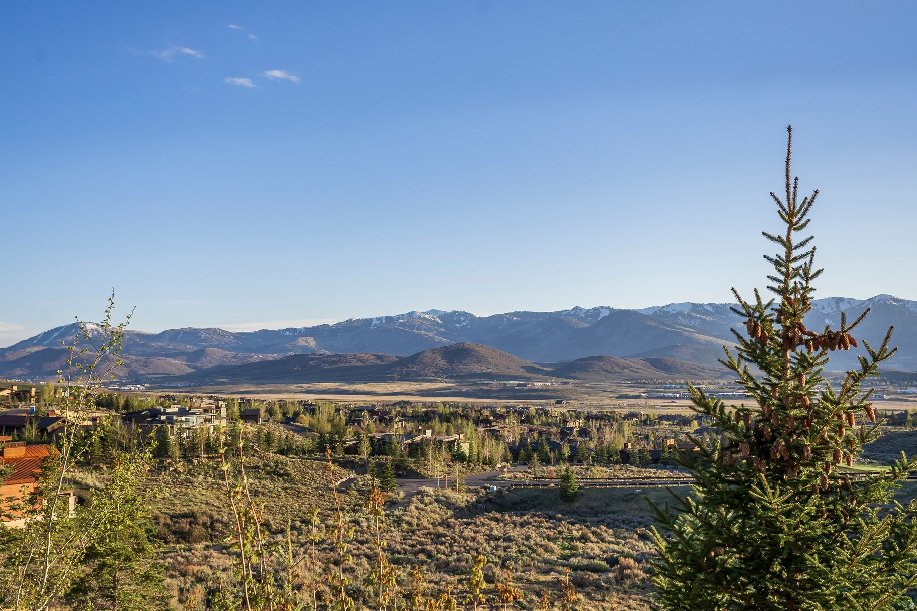 main property photo 109