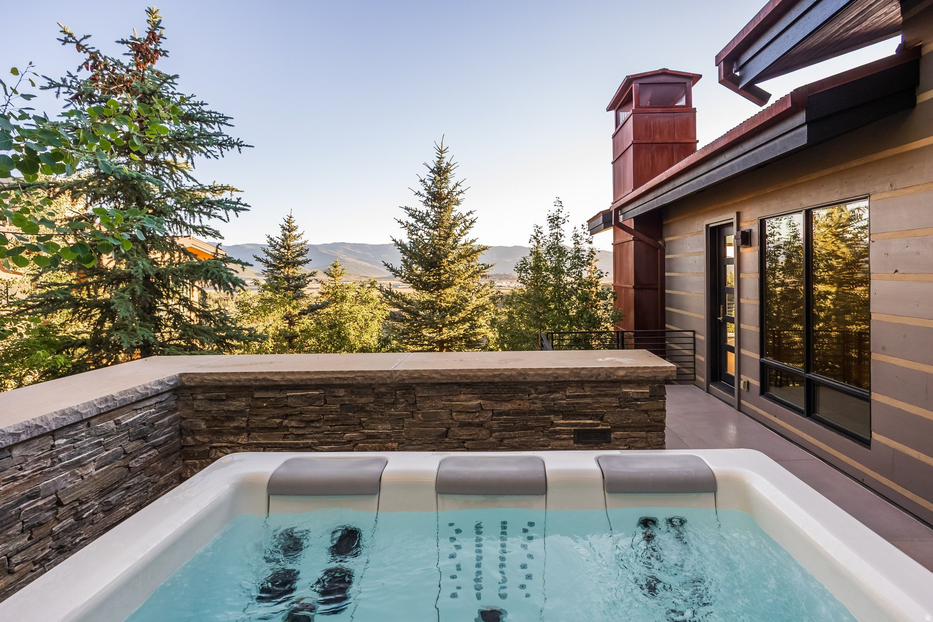 main property photo 55