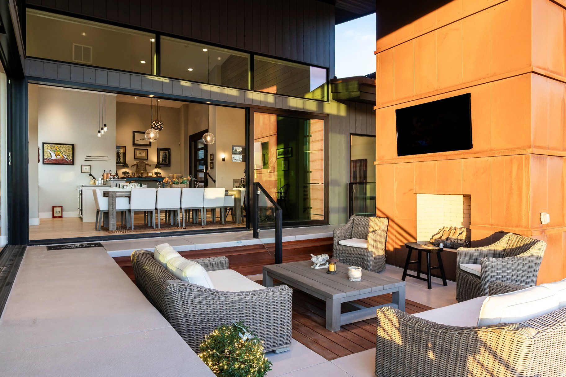 main property photo 58