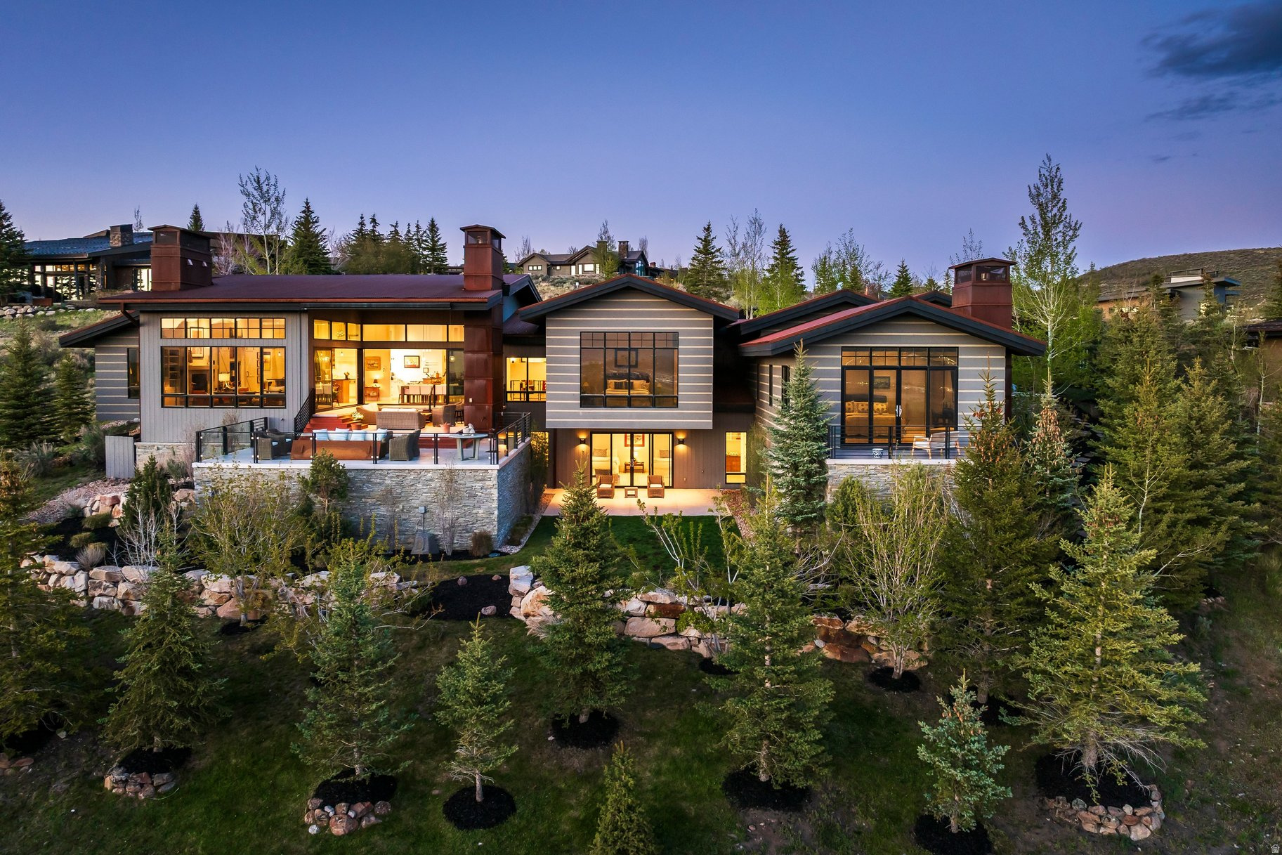 main property photo 61