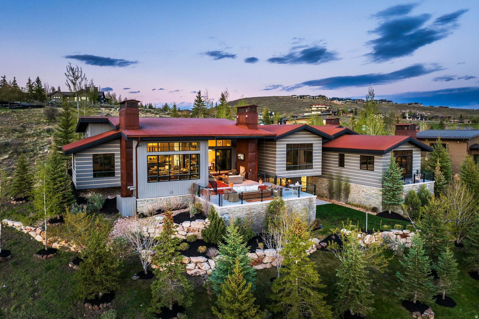 main property photo 76
