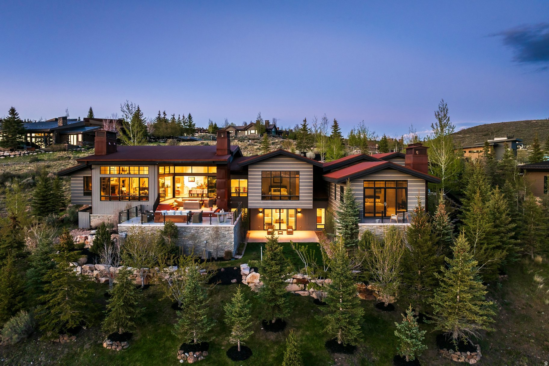 main property photo 85