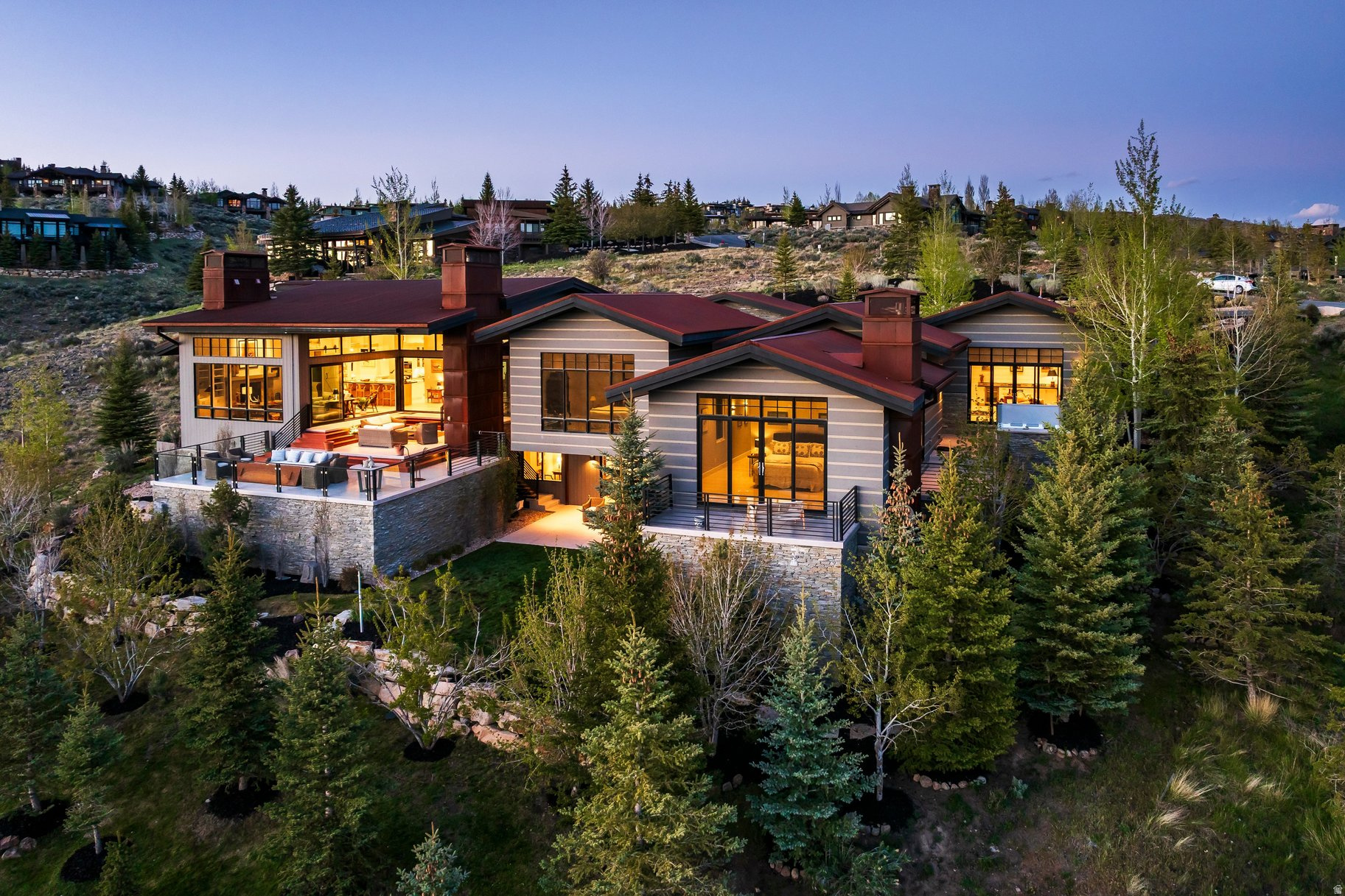 main property photo 86