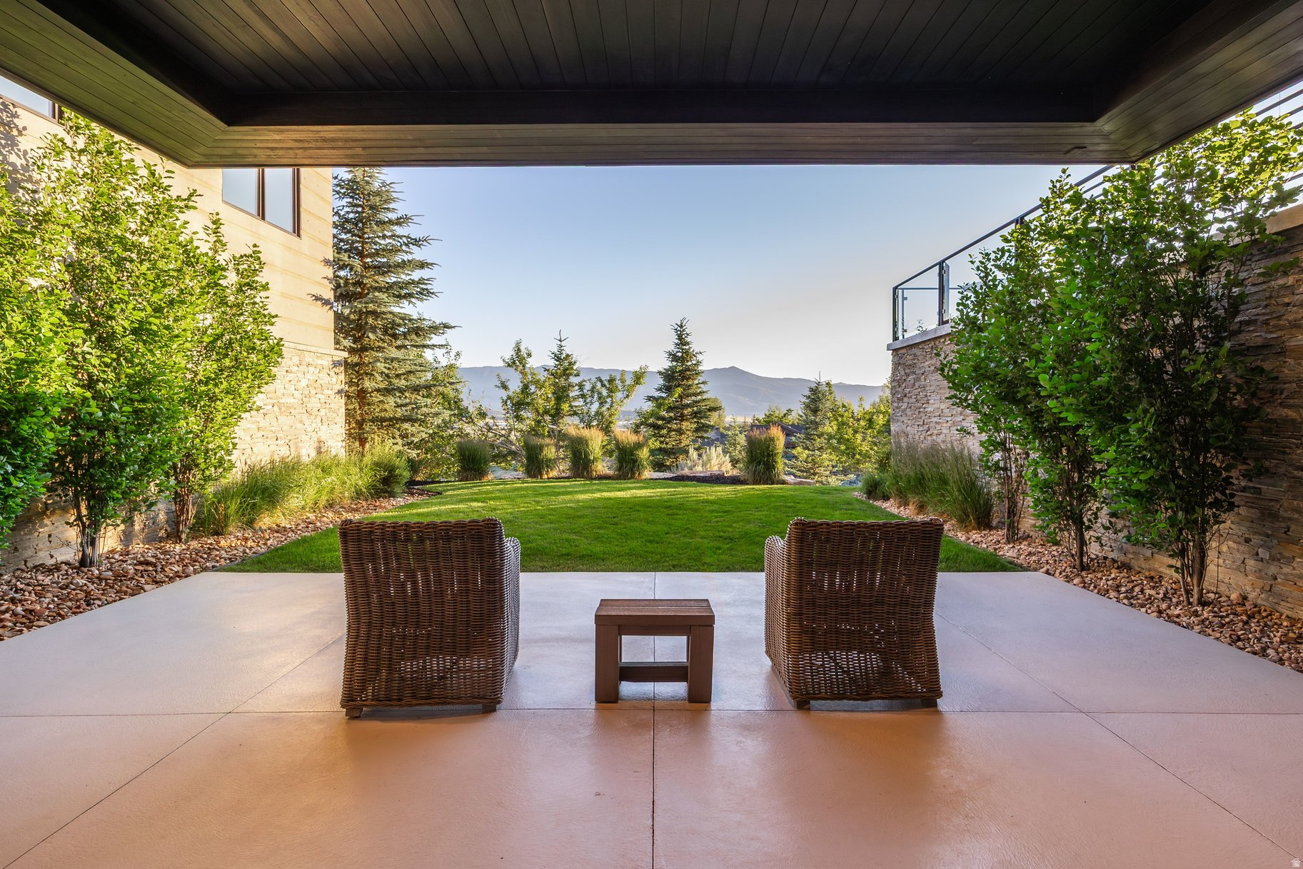 main property photo 97
