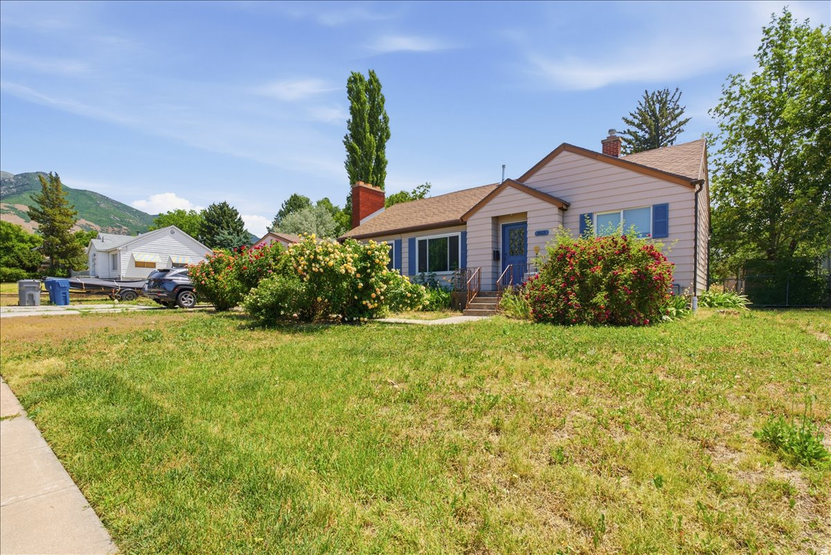 main property photo 0
