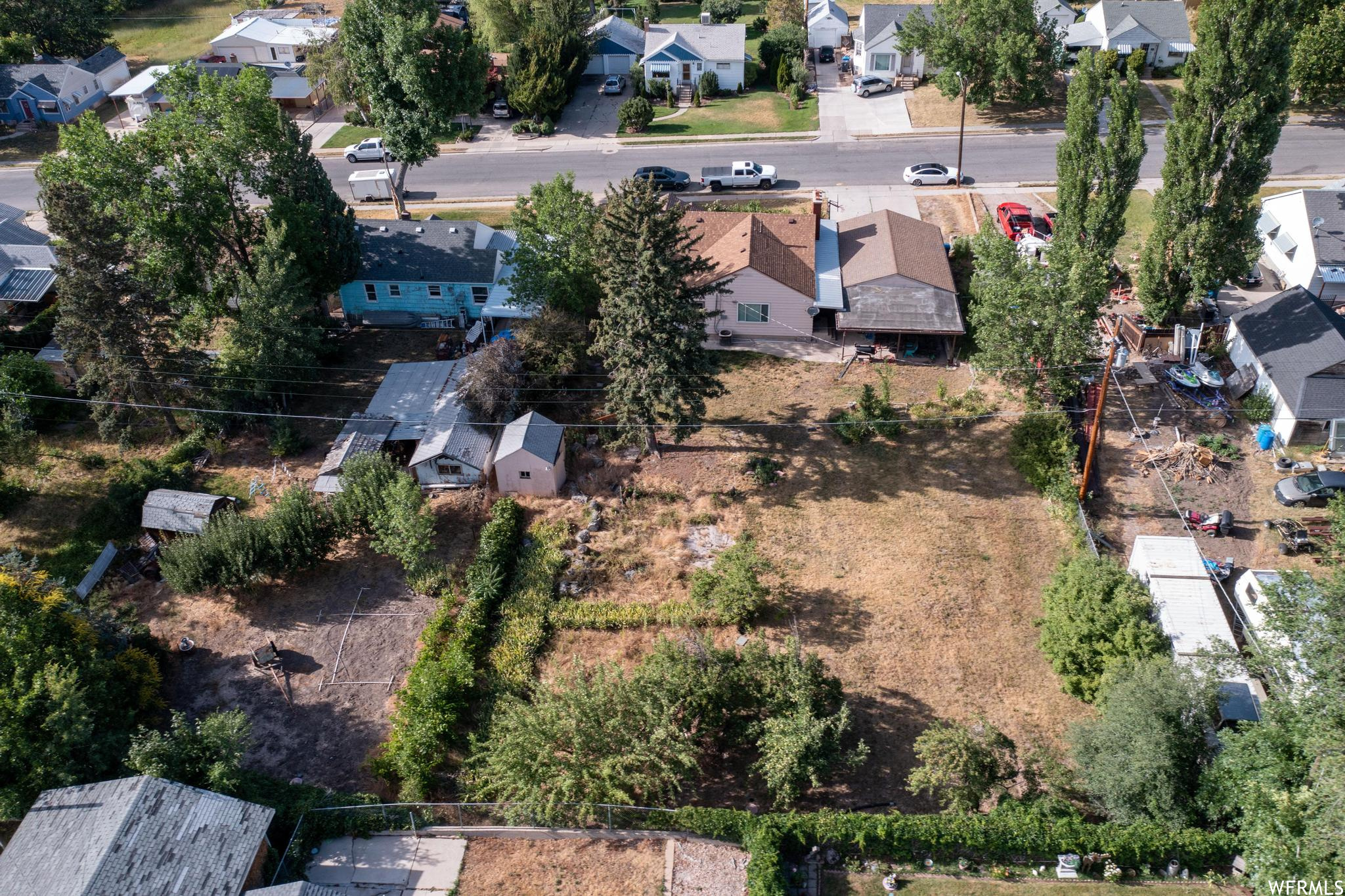 main property photo 29