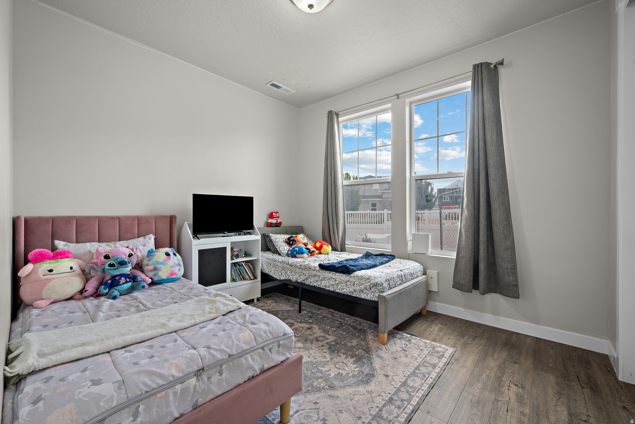main property photo 17