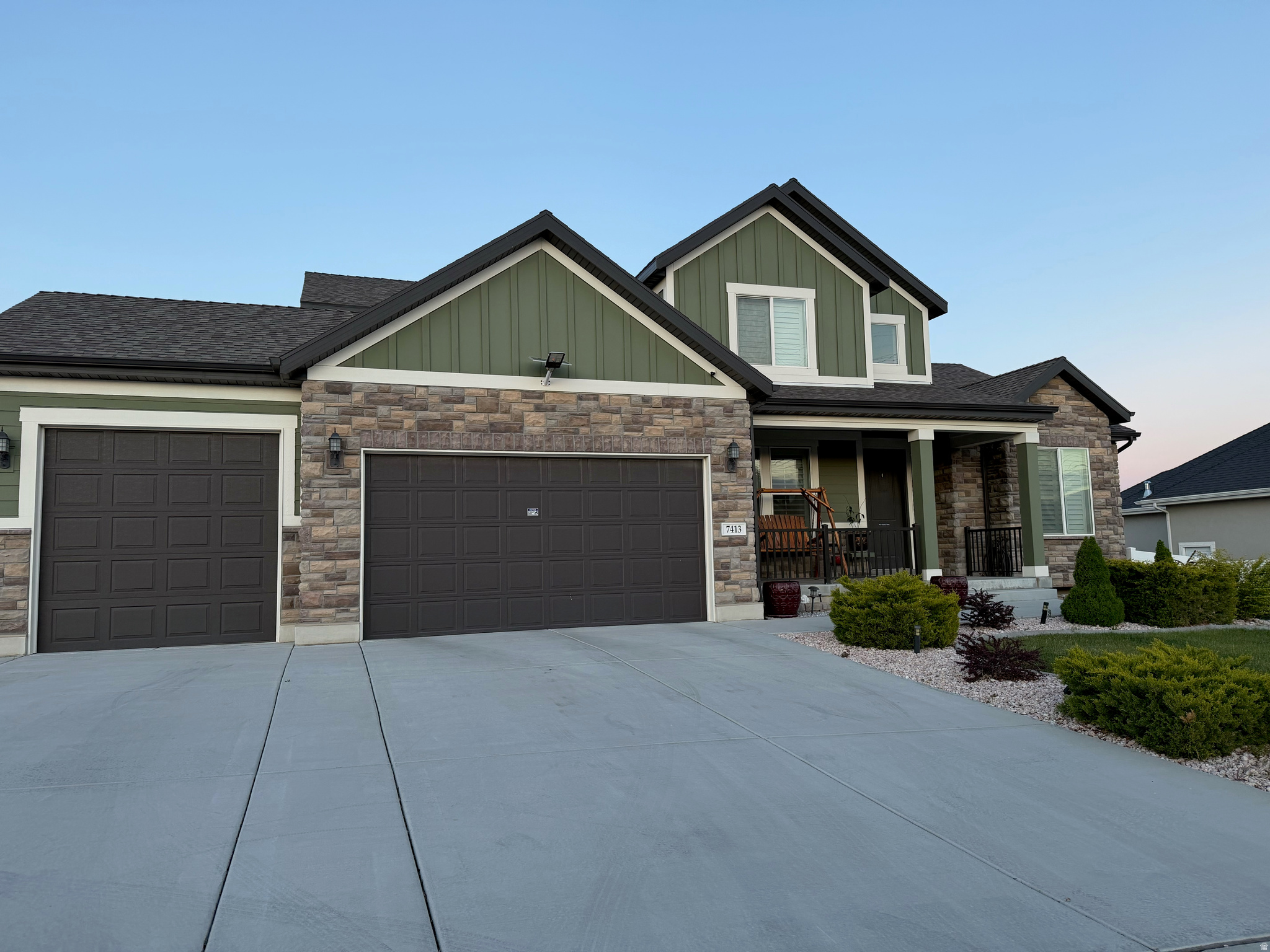 main property photo 0