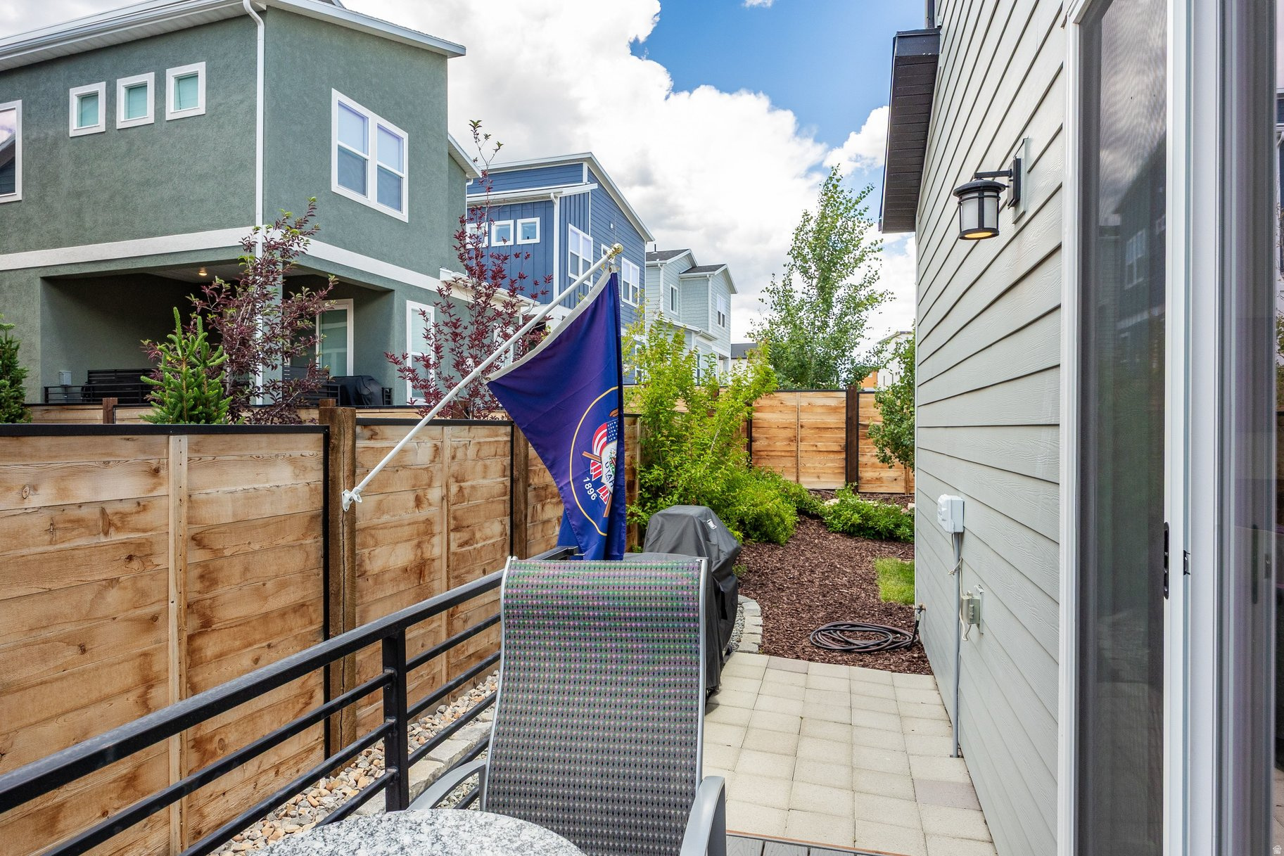 main property photo 52