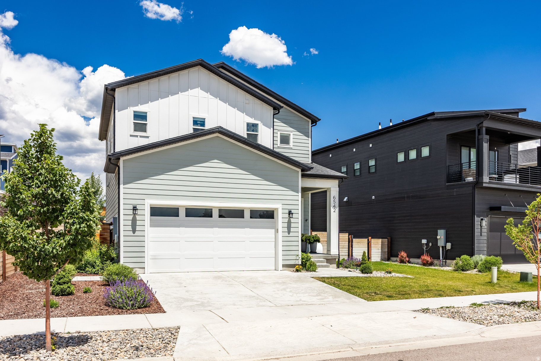 main property photo 53