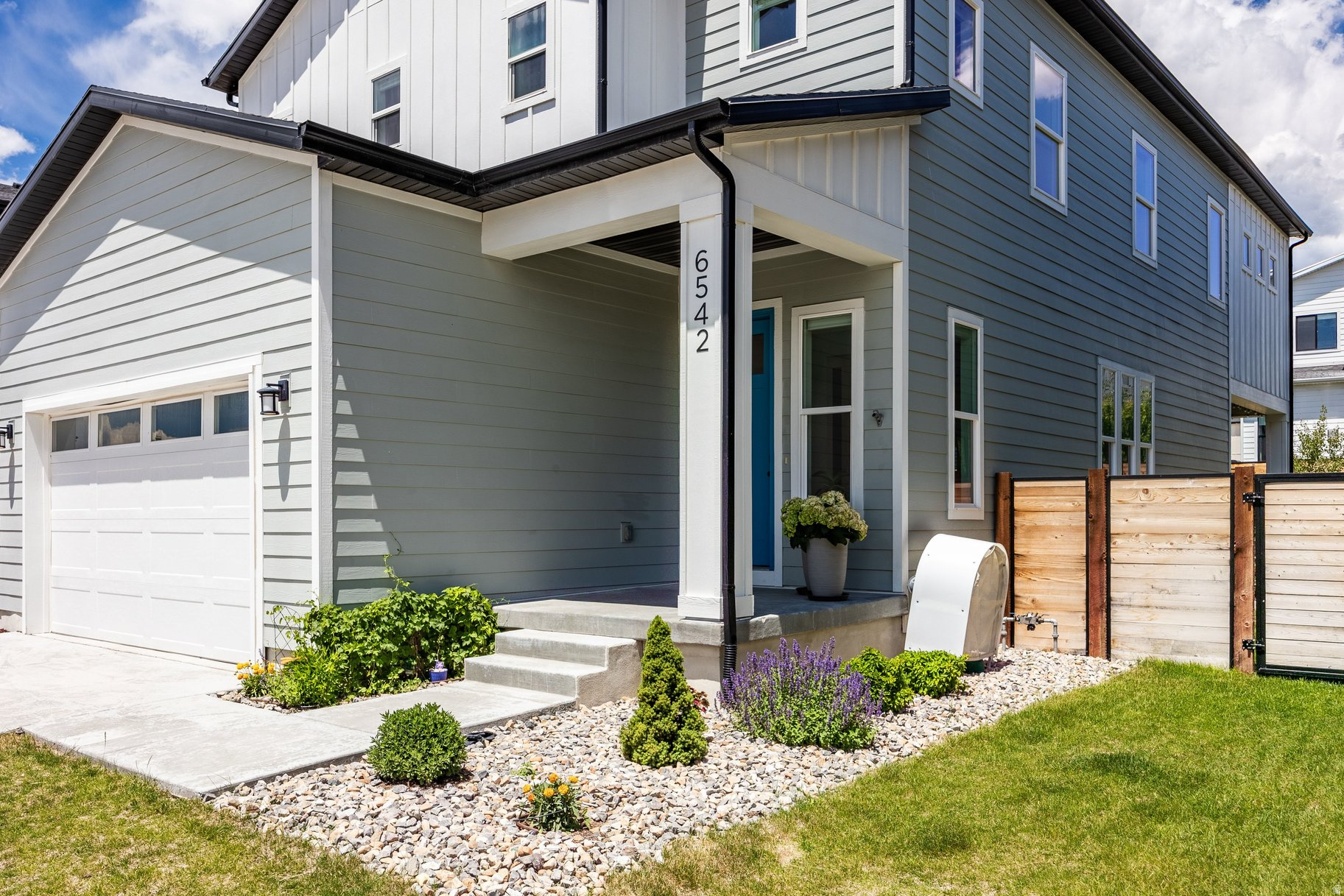 main property photo 55