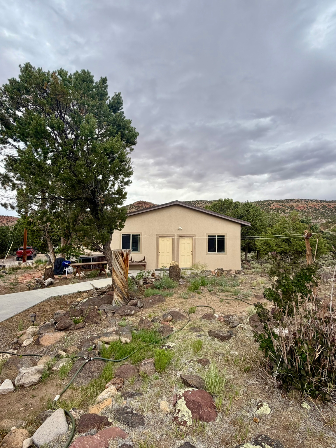 main property photo 19