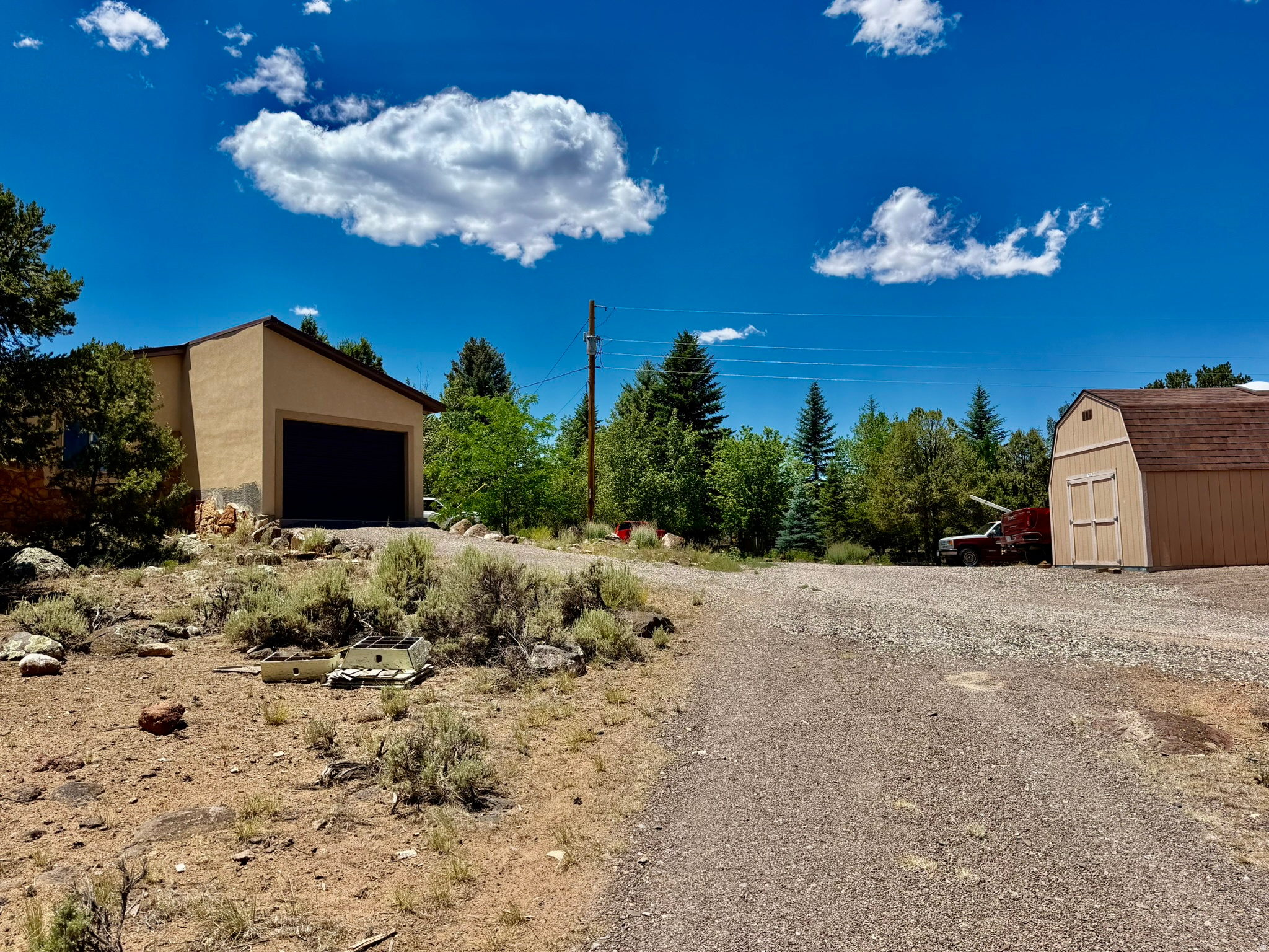 main property photo 56