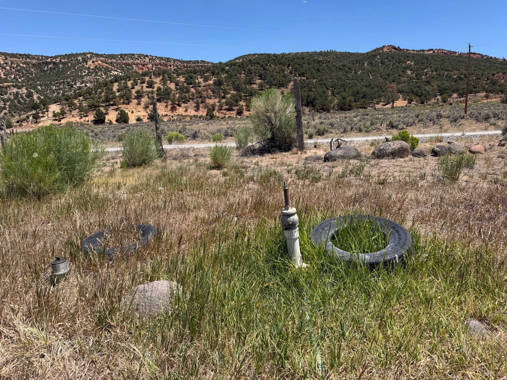 main property photo 64
