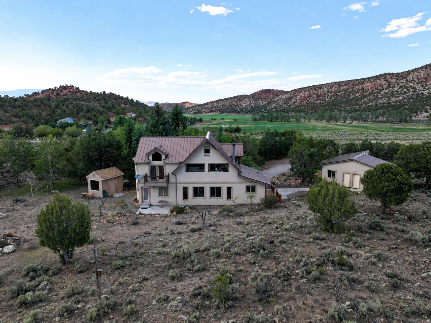 main property photo 66