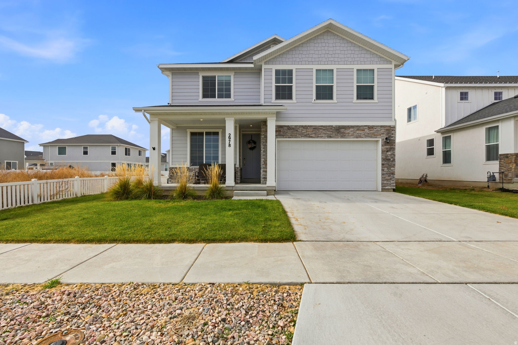main property photo 0