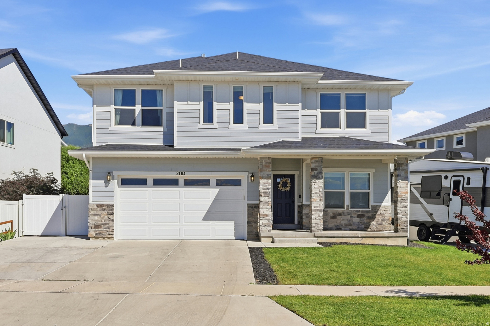 main property photo 0