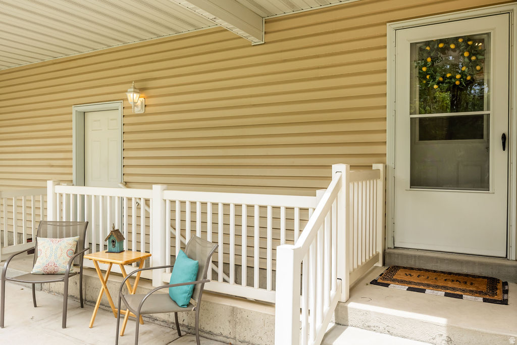 main property photo 53