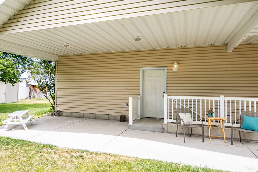 main property photo 54