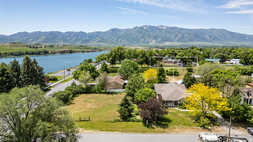 main property photo 56