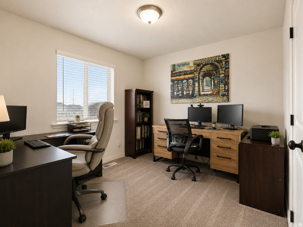 main property photo 20