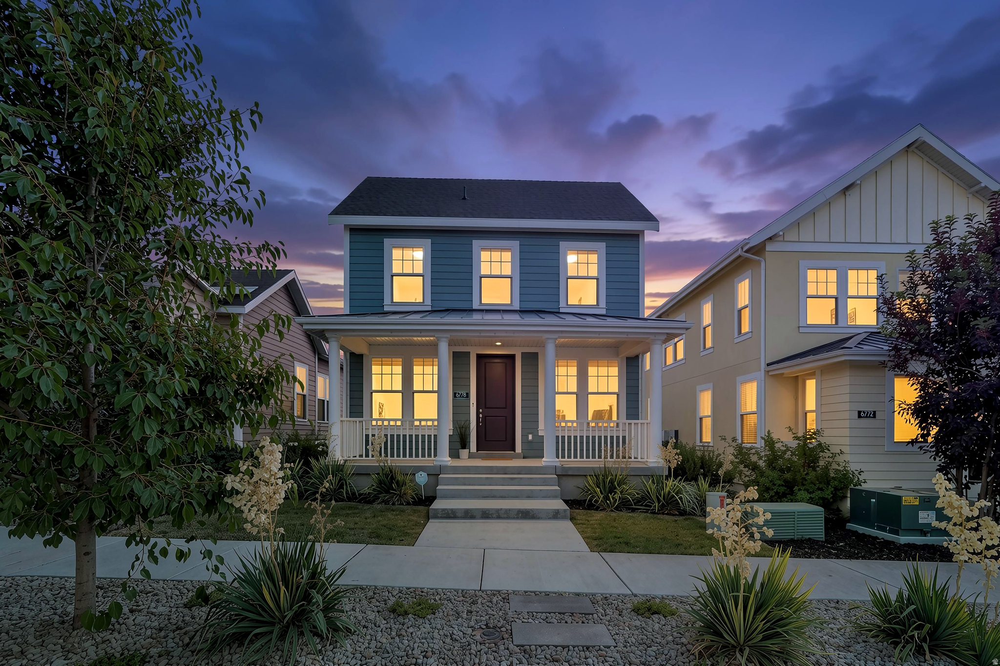 main property photo 0