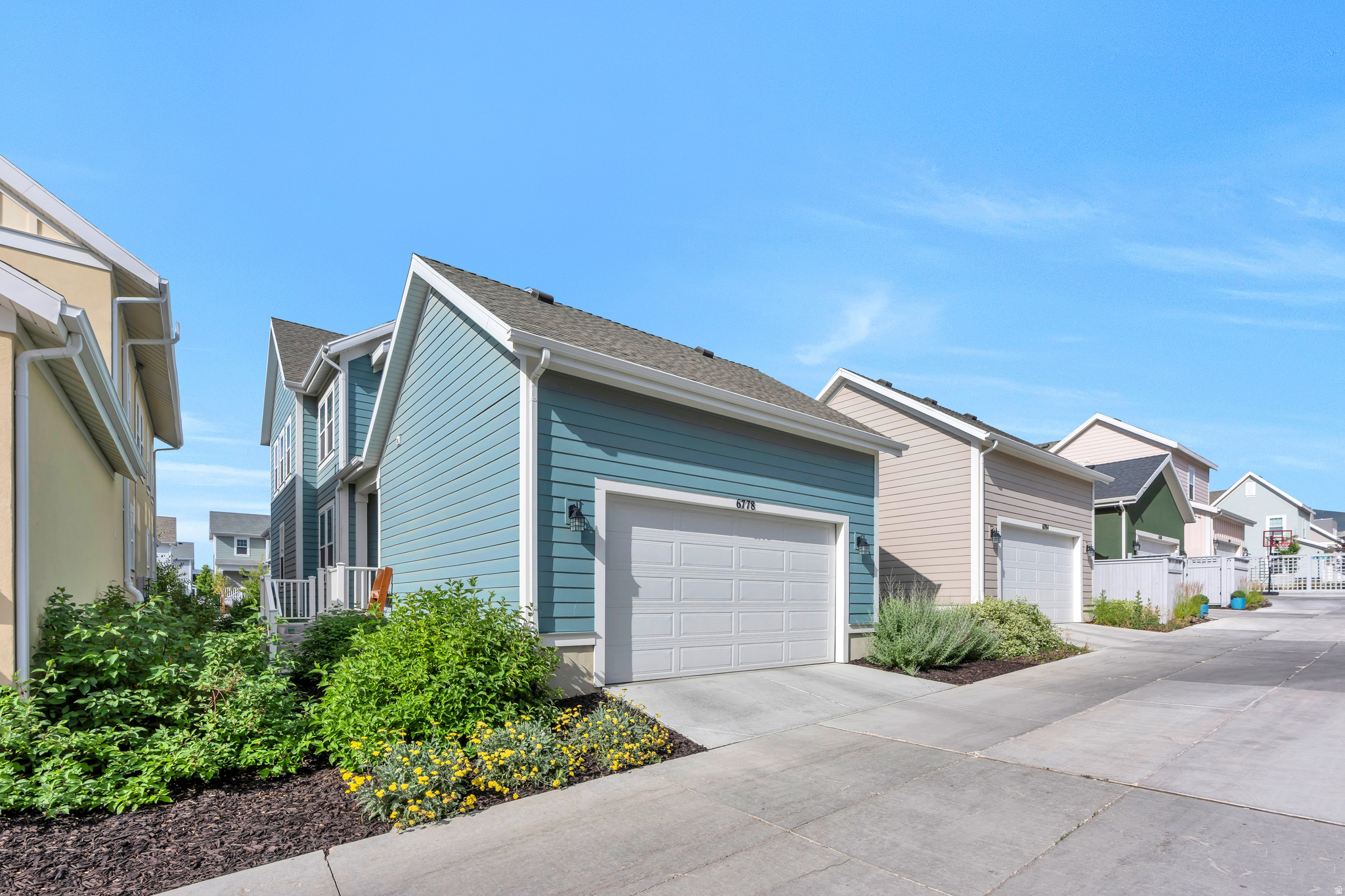 main property photo 30