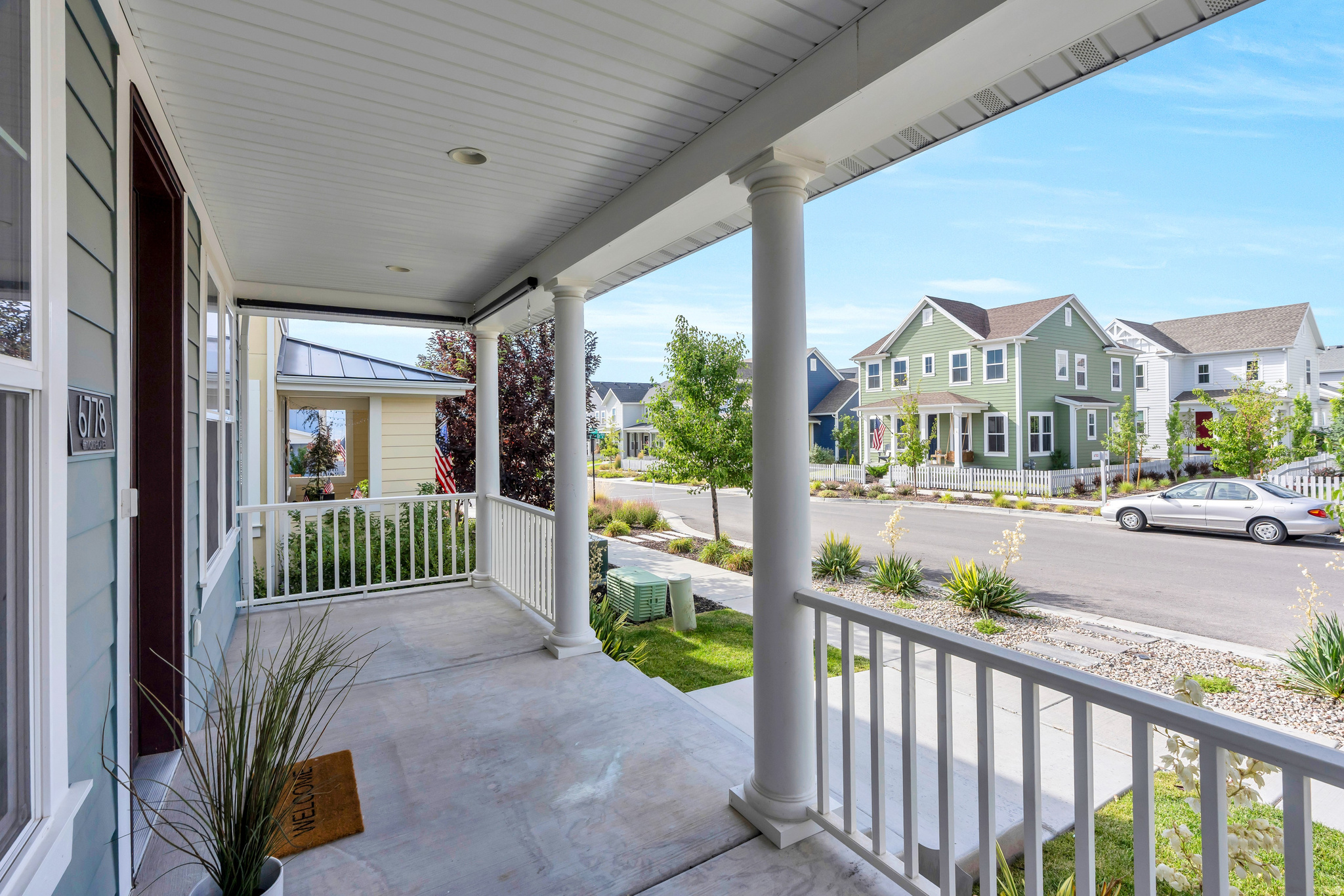 main property photo 32