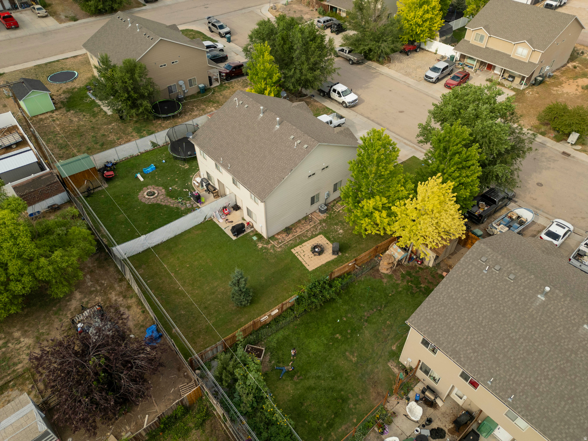 main property photo 31
