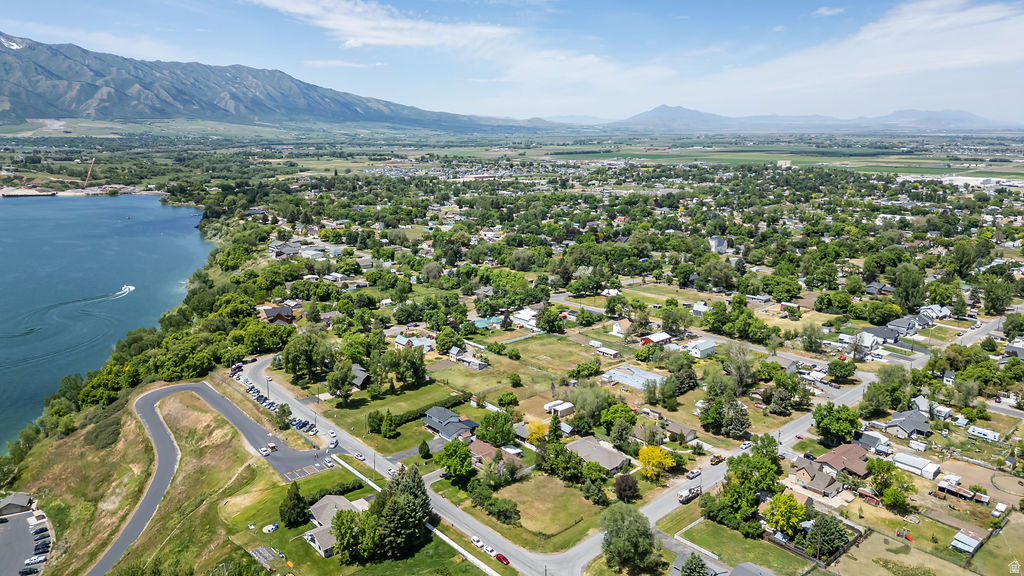 main property photo 17