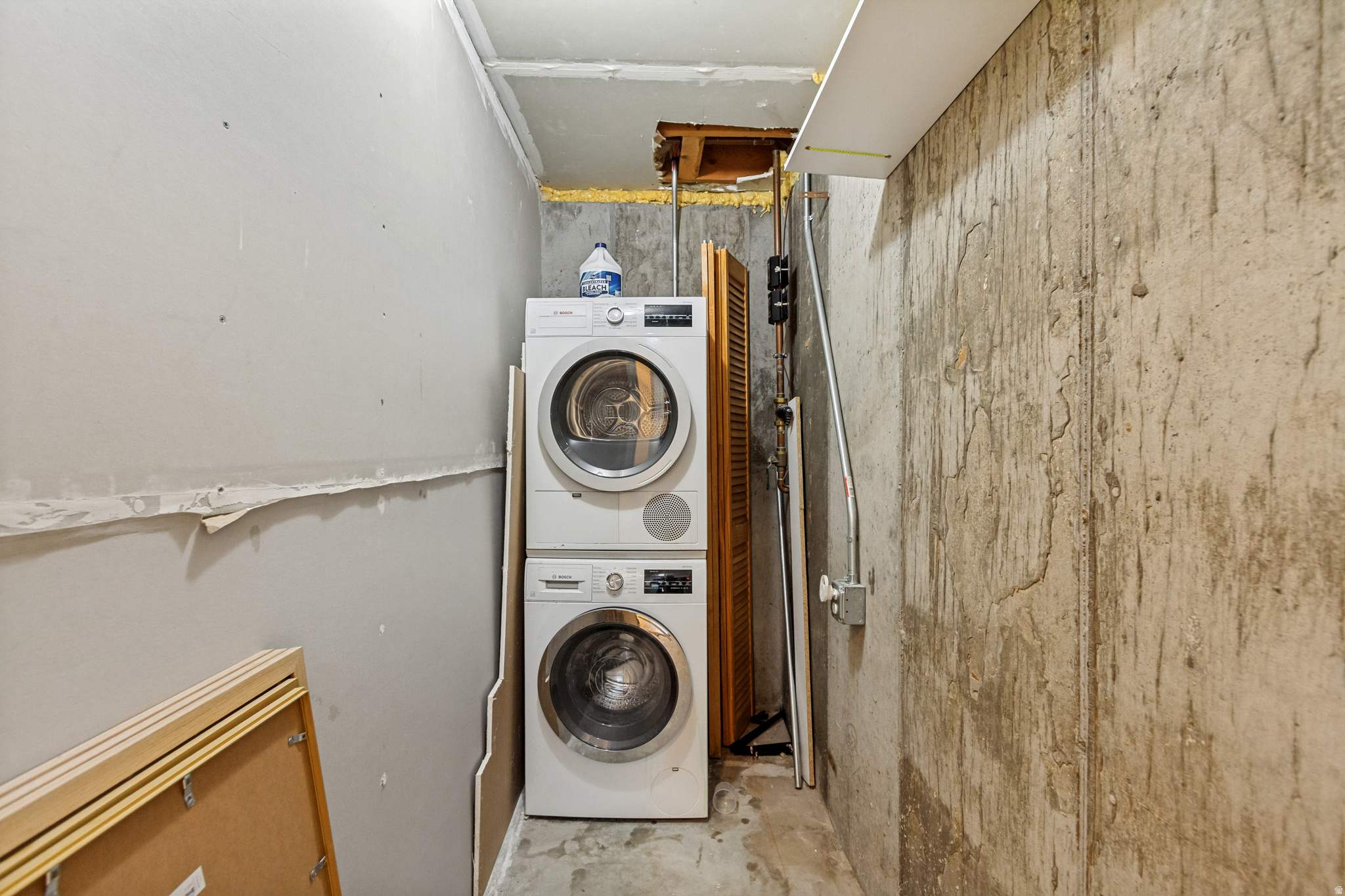 main property photo 48