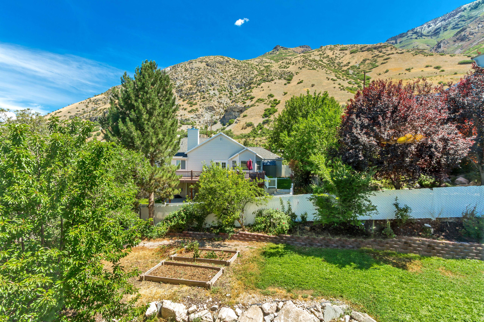 main property photo 58
