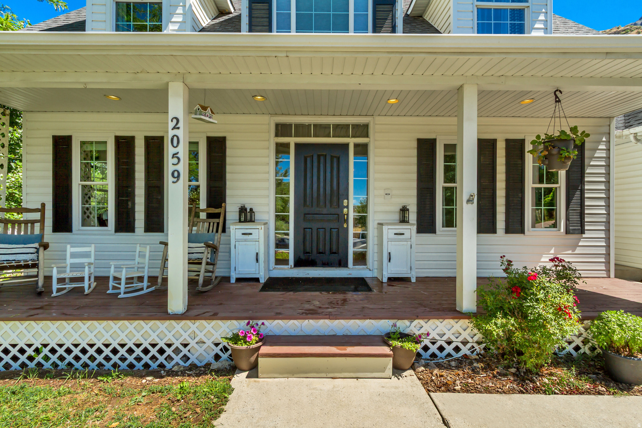 main property photo 61